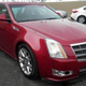 Illustration for article titled Oppopinions: 2010 Cadillac CTS Wagon